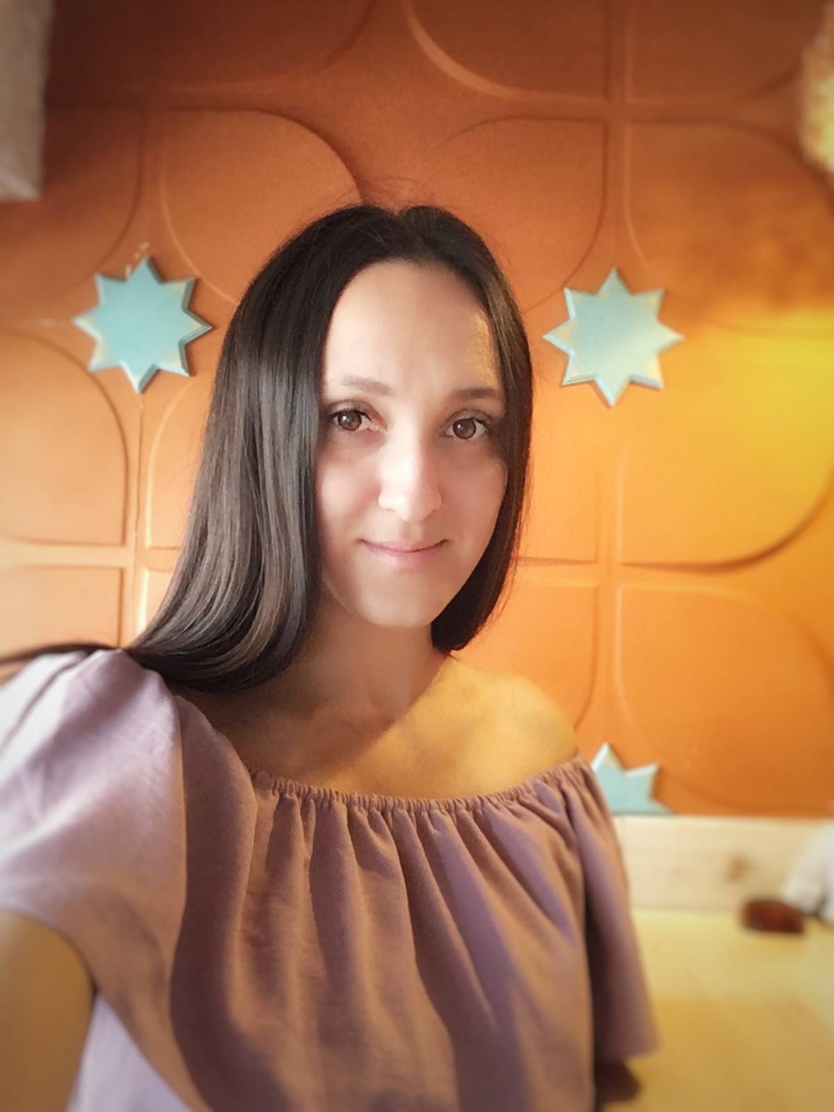 Олеся Ермолаева