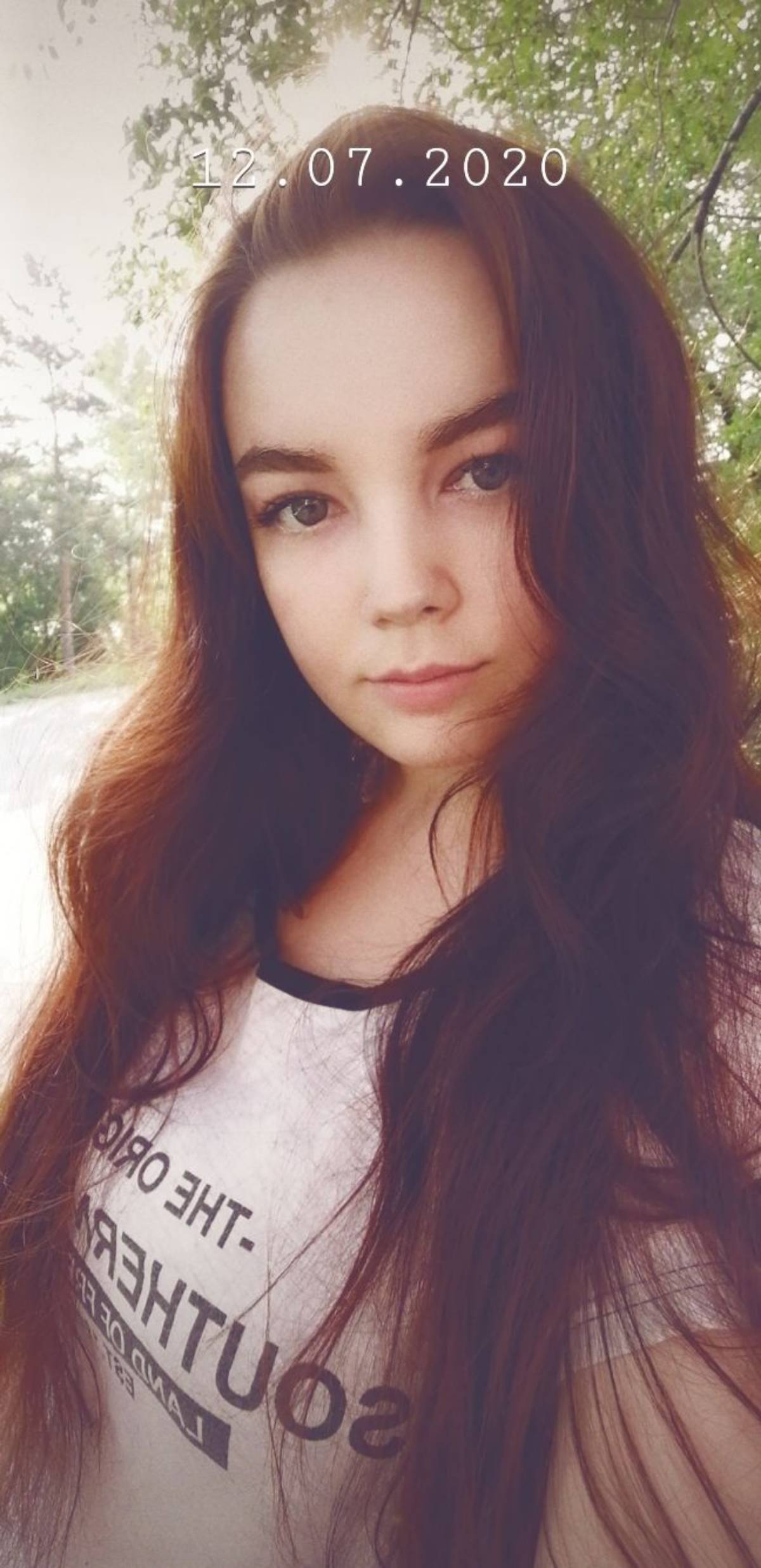Ирина Погудина