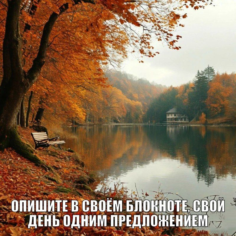Рекомендация на каждый день. | Сетка — социальная сеть от hh.ru