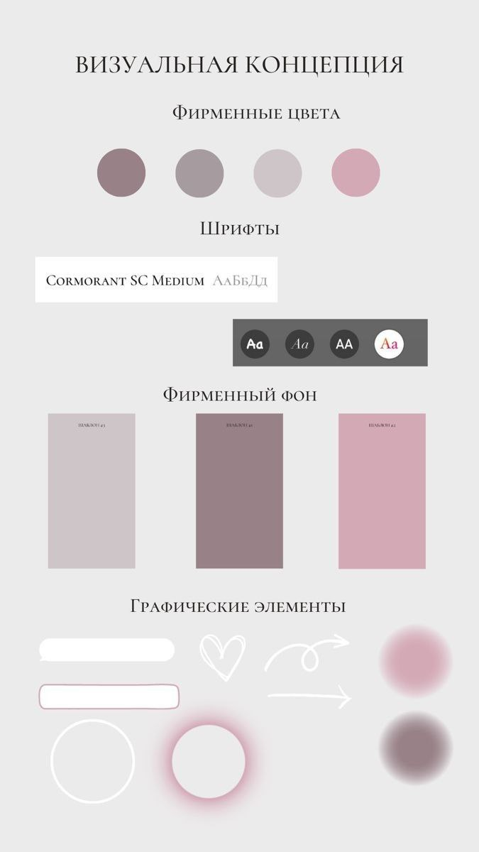 #соцсети #графическийдизайн
Визуалы для соцсетей.
📌Мое ПОРТФОЛИО,контакты,условия работы,прайс и прочие вопросы : https://t.me/designnnnllkk | Сетка — социальная сеть от hh.ru