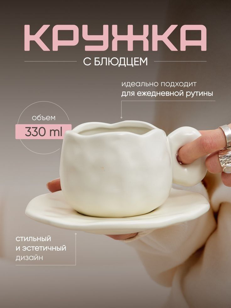 #инфографика #графическийдизайн
Сеты из разработанных карточек для маркет плейс
📌Мое ПОРТФОЛИО,контакты,условия работы,прайс и прочие вопросы : https://t.me/designnnnllkk | Сетка — социальная сеть от hh.ru
