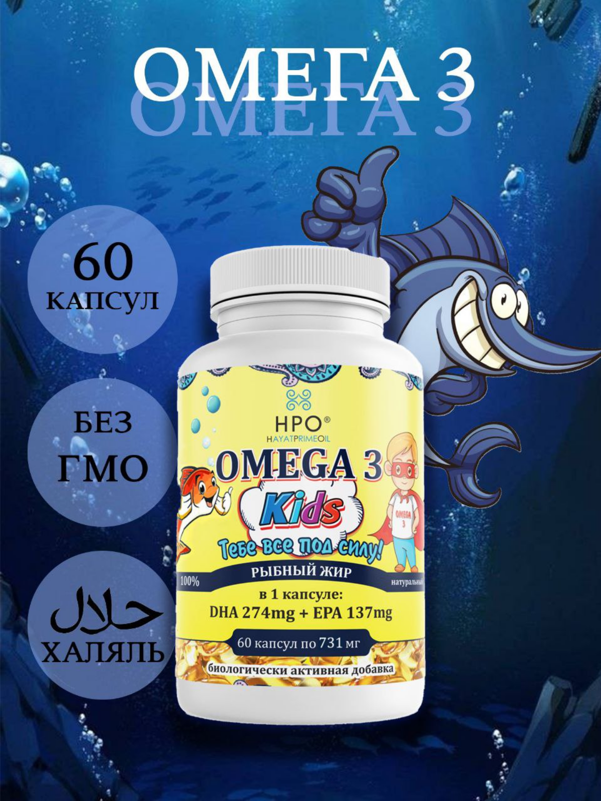 #инфографика #графическийдизайн
Сеты из разработанных карточек для маркет плейс
📌Мое ПОРТФОЛИО,контакты,условия работы,прайс и прочие вопросы : https://t.me/designnnnllkk | Сетка — социальная сеть от hh.ru