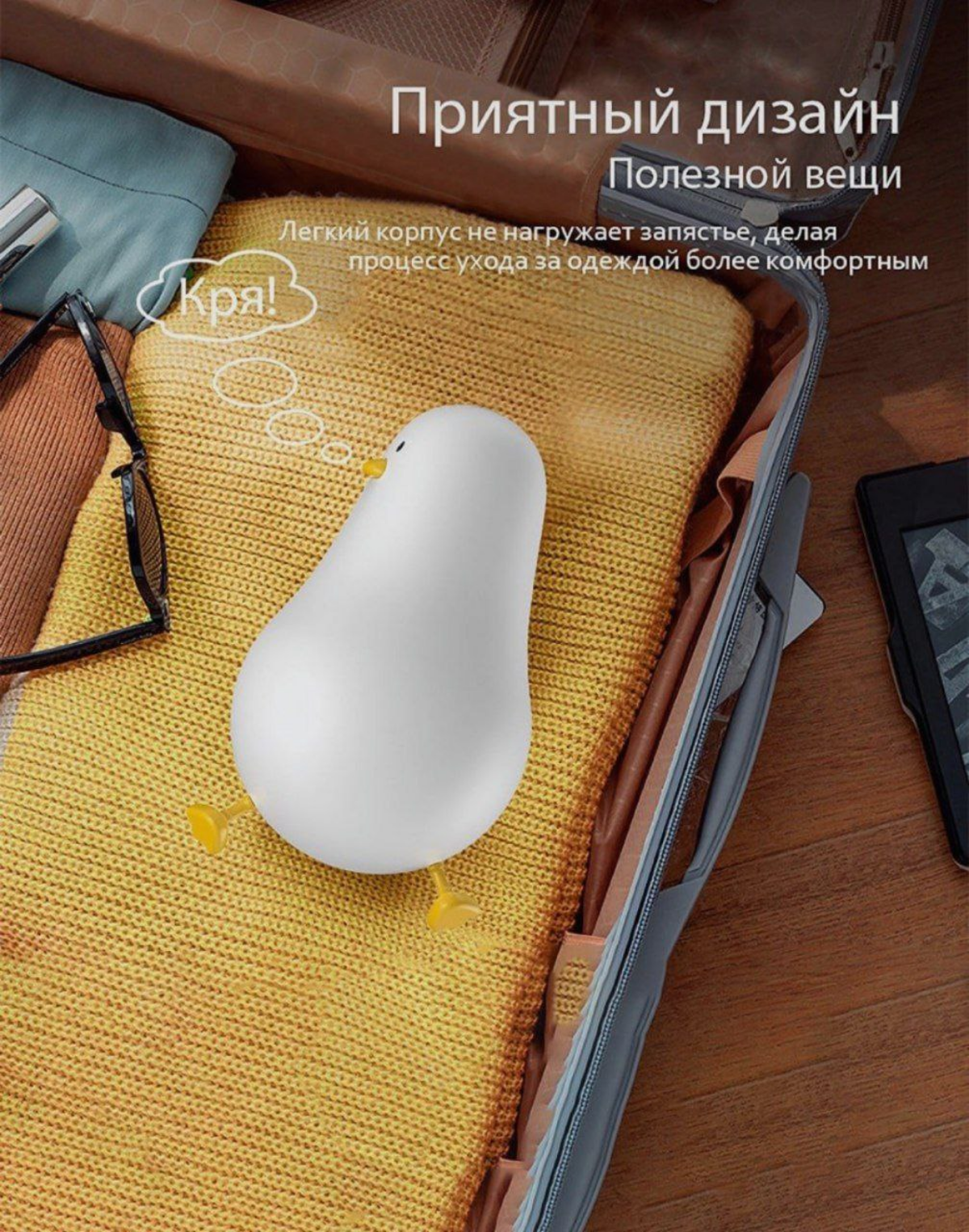 #инфографика #графическийдизайн
Сеты из разработанных карточек для маркет плейс
📌Мое ПОРТФОЛИО,контакты,условия работы,прайс и прочие вопросы : https://t.me/designnnnllkk | Сетка — социальная сеть от hh.ru