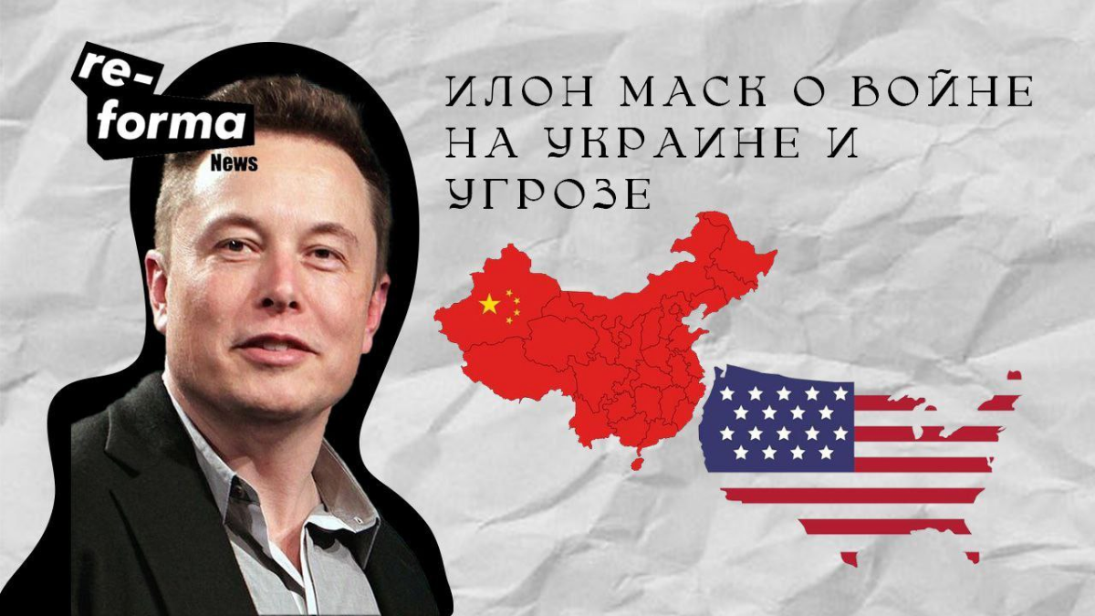 #превью #соцсети
Превью для видео в одной стилистике  
📌Мое ПОРТФОЛИО,контакты,условия работы,прайс и прочие вопросы : https://t.me/designnnnllkk | Сетка — социальная сеть от hh.ru