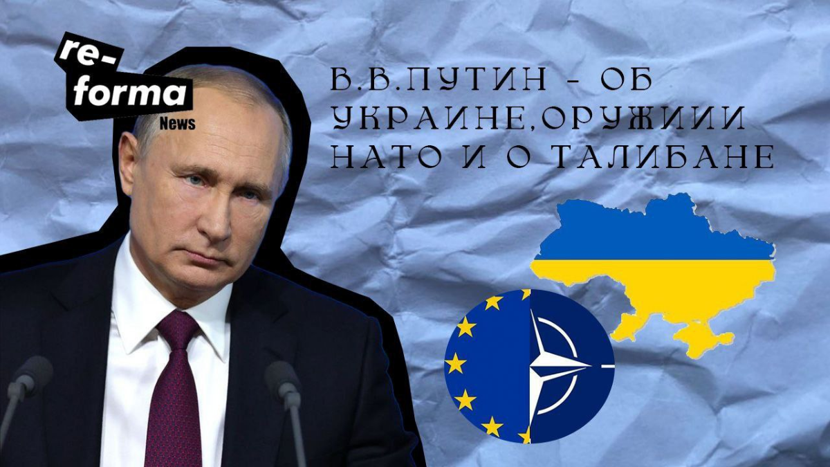 #превью #соцсети
Превью для видео в одной стилистике  
📌Мое ПОРТФОЛИО,контакты,условия работы,прайс и прочие вопросы : https://t.me/designnnnllkk | Сетка — социальная сеть от hh.ru