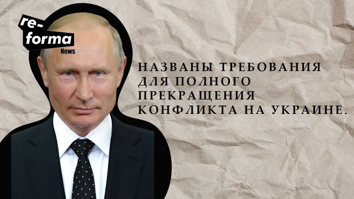 #превью #соцсети
Превью для видео в одной стилистике  
📌Мое ПОРТФОЛИО,контакты,условия работы,прайс и прочие вопросы : https://t.me/designnnnllkk | Сетка — социальная сеть от hh.ru