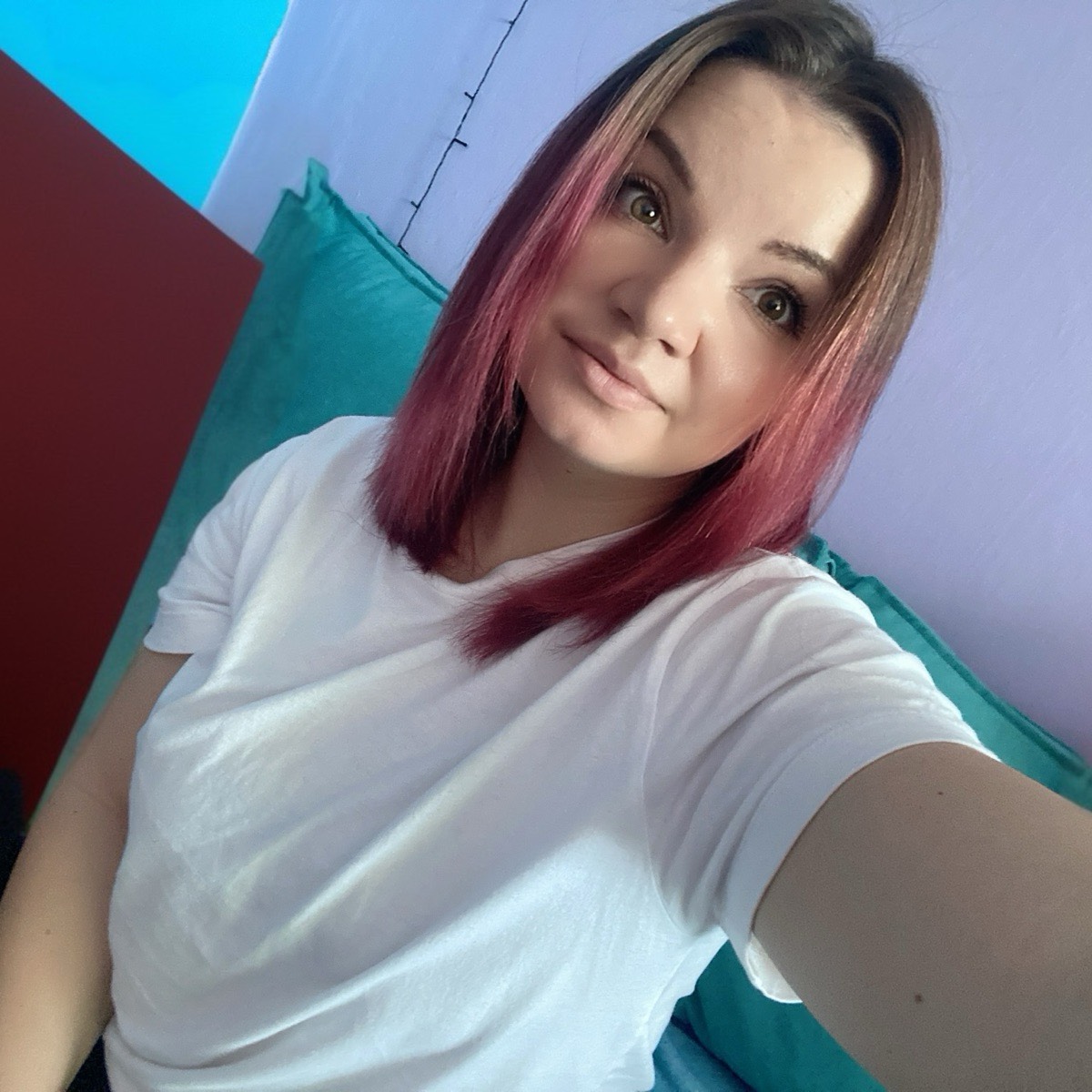 Надежда Князева