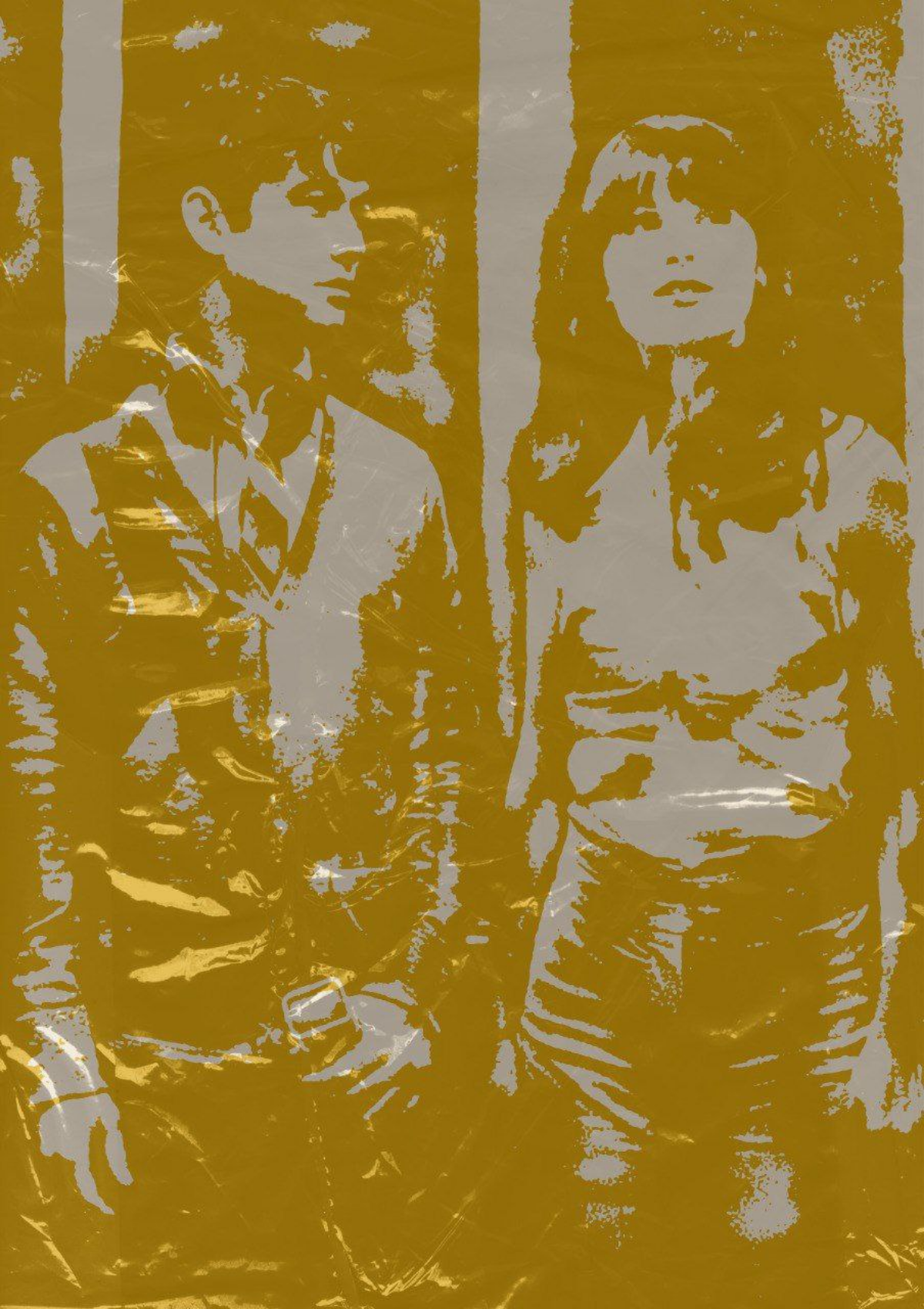 #постер #листовка #графическийдизайн
Постер | Листовки  
📌Мое ПОРТФОЛИО,контакты,условия работы,прайс и прочие вопросы : https://t.me/designnnnllkk | Сетка — социальная сеть от hh.ru