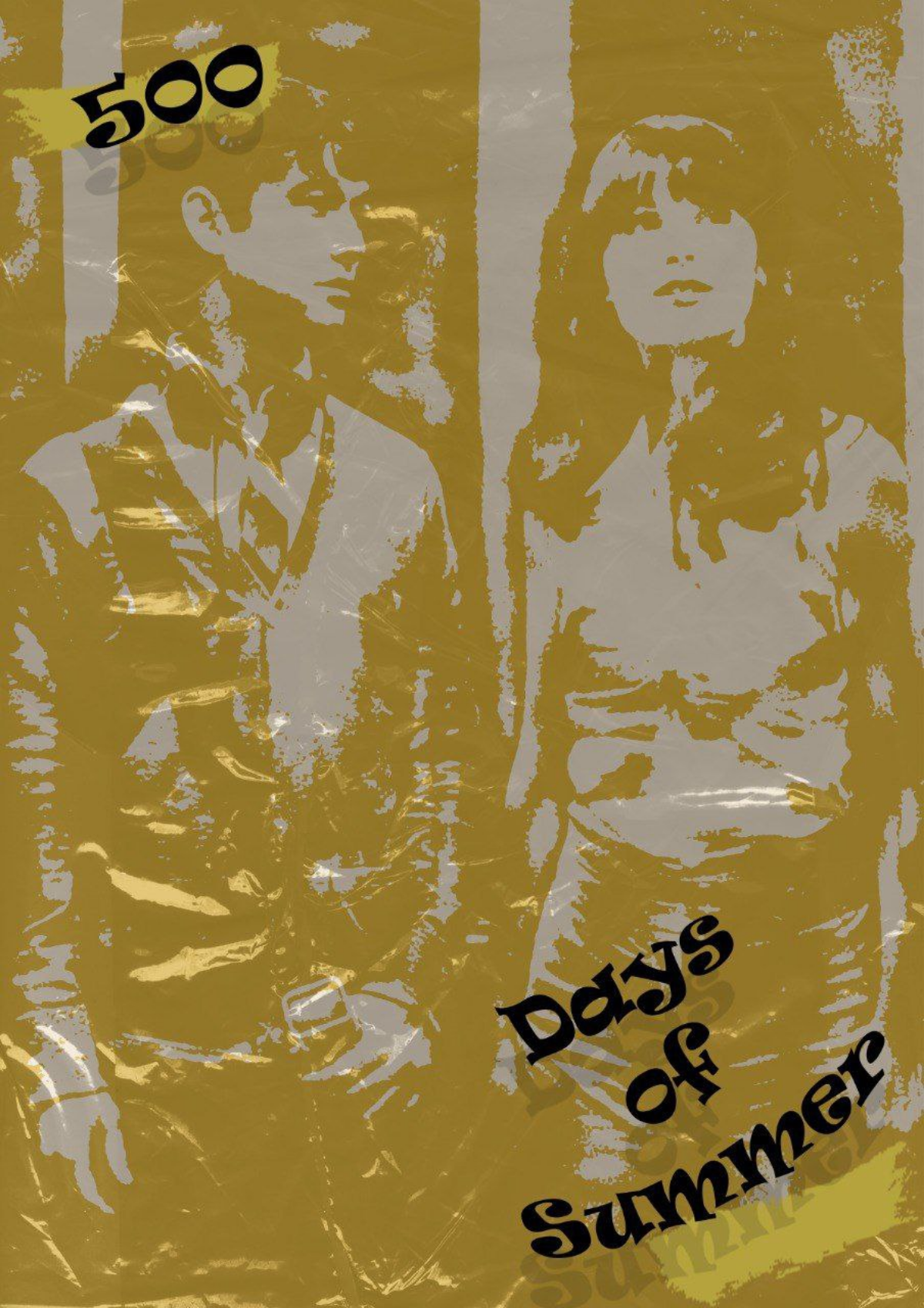 #постер #листовка #графическийдизайн
Постер | Листовки  
📌Мое ПОРТФОЛИО,контакты,условия работы,прайс и прочие вопросы : https://t.me/designnnnllkk | Сетка — социальная сеть от hh.ru