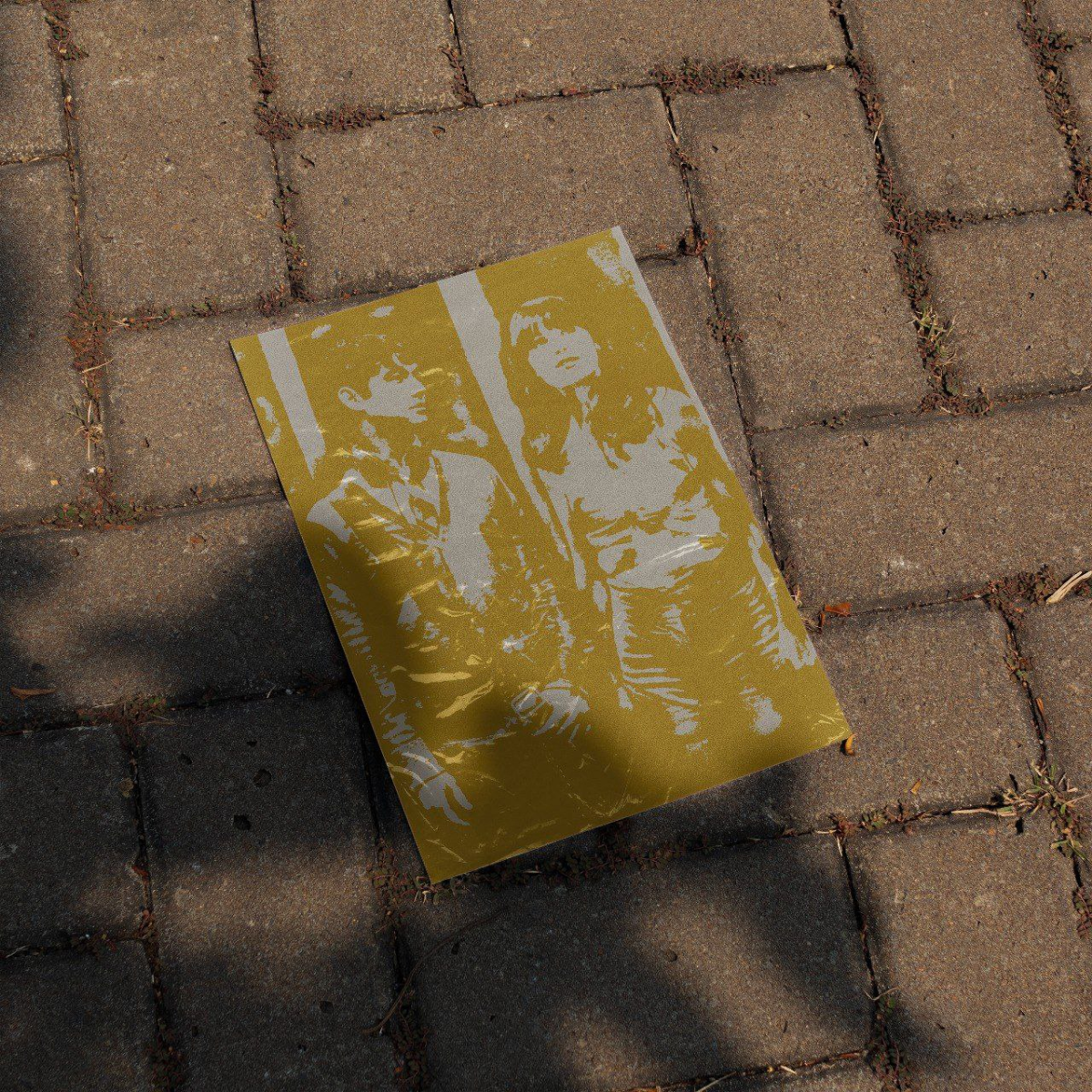 #постер #листовка #графическийдизайн
Постер | Листовки  
📌Мое ПОРТФОЛИО,контакты,условия работы,прайс и прочие вопросы : https://t.me/designnnnllkk | Сетка — социальная сеть от hh.ru