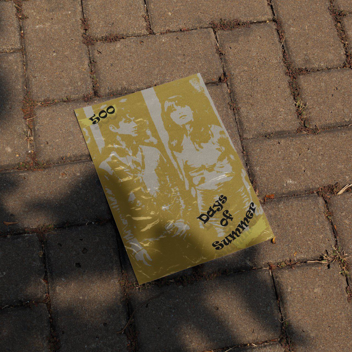 #постер #листовка #графическийдизайн
Постер | Листовки  
📌Мое ПОРТФОЛИО,контакты,условия работы,прайс и прочие вопросы : https://t.me/designnnnllkk | Сетка — социальная сеть от hh.ru