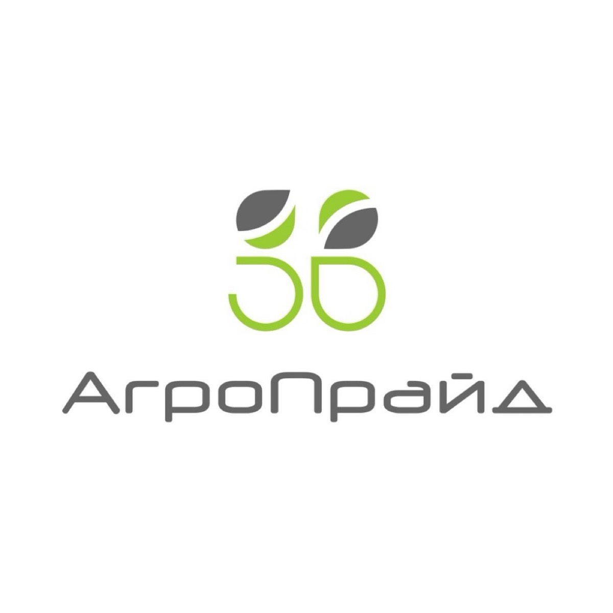 Рустам Ахмедов