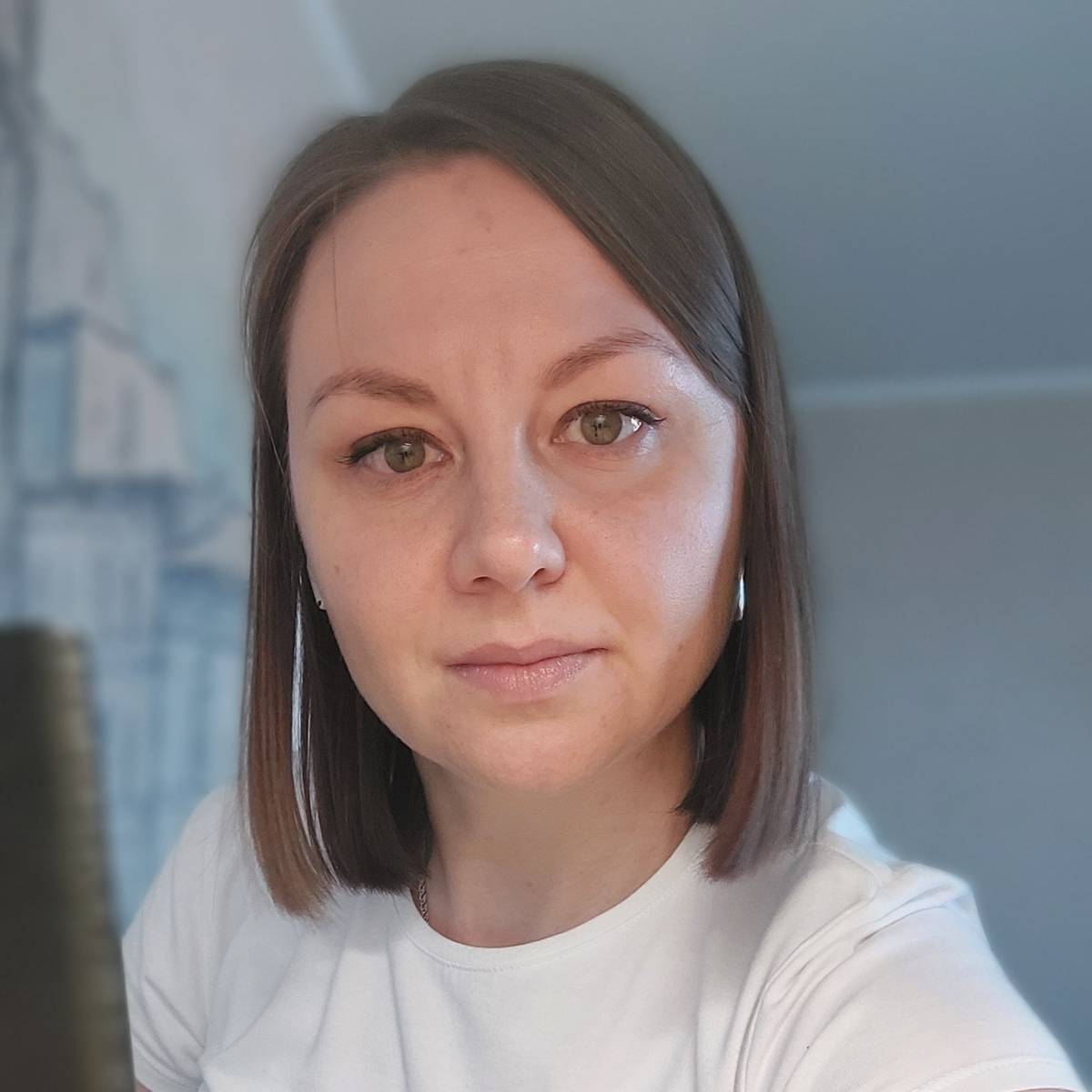 Ольга Фриланс