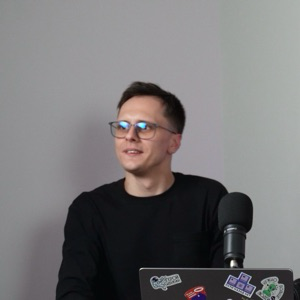 Алексей Акулов