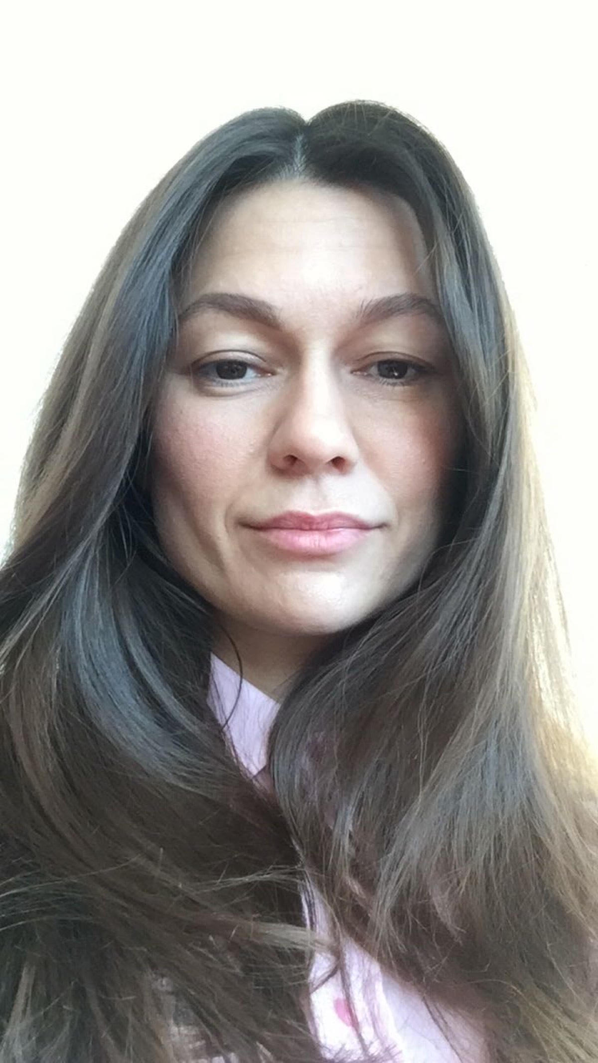 Татьяна Балина | Сетка — социальная сеть от hh.ru