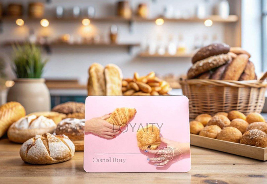 #логотип #фирменныйстиль
Фирменный стиль и логотип для пекарни «PIE FOR JOY»
Концепт:
Пекарня "PIE FOR JOY" переводиться как пирог для счастья | Сетка — социальная сеть от hh.ru