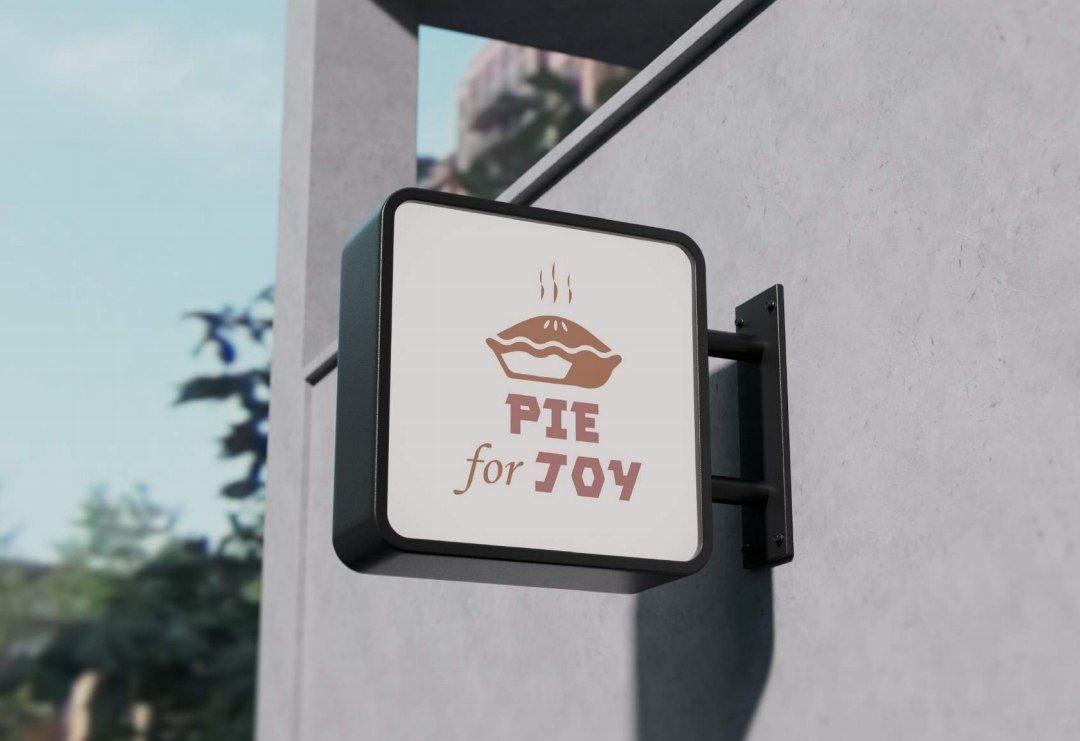 #логотип #фирменныйстиль
Фирменный стиль и логотип для пекарни «PIE FOR JOY»
Концепт:
Пекарня "PIE FOR JOY" переводиться как пирог для счастья | Сетка — социальная сеть от hh.ru