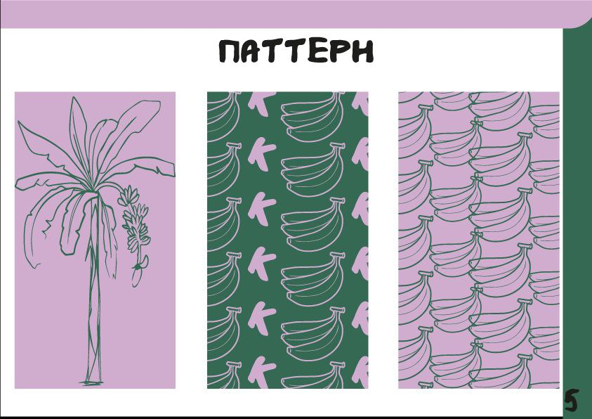 #логобук #фирменныйстиль #логотип  
Разработка логобука, логотипа и фир стиля + тейбл тент  
Концепт:
Кирби - это сервис здорового питания для студентов | Сетка — социальная сеть от hh.ru