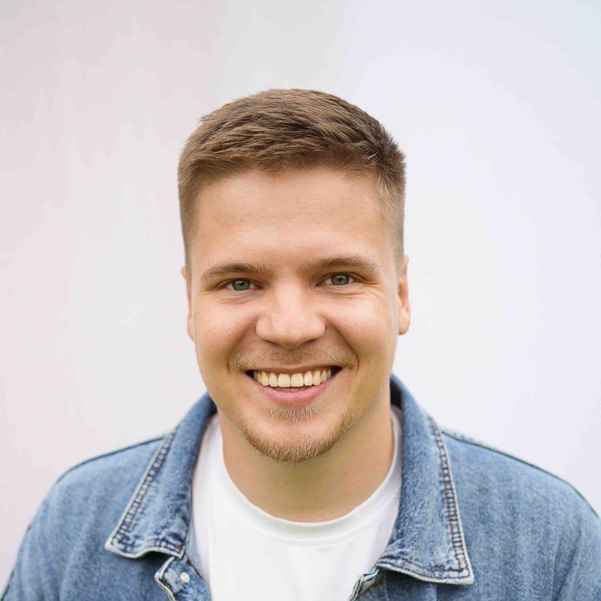 Алексей Грянко