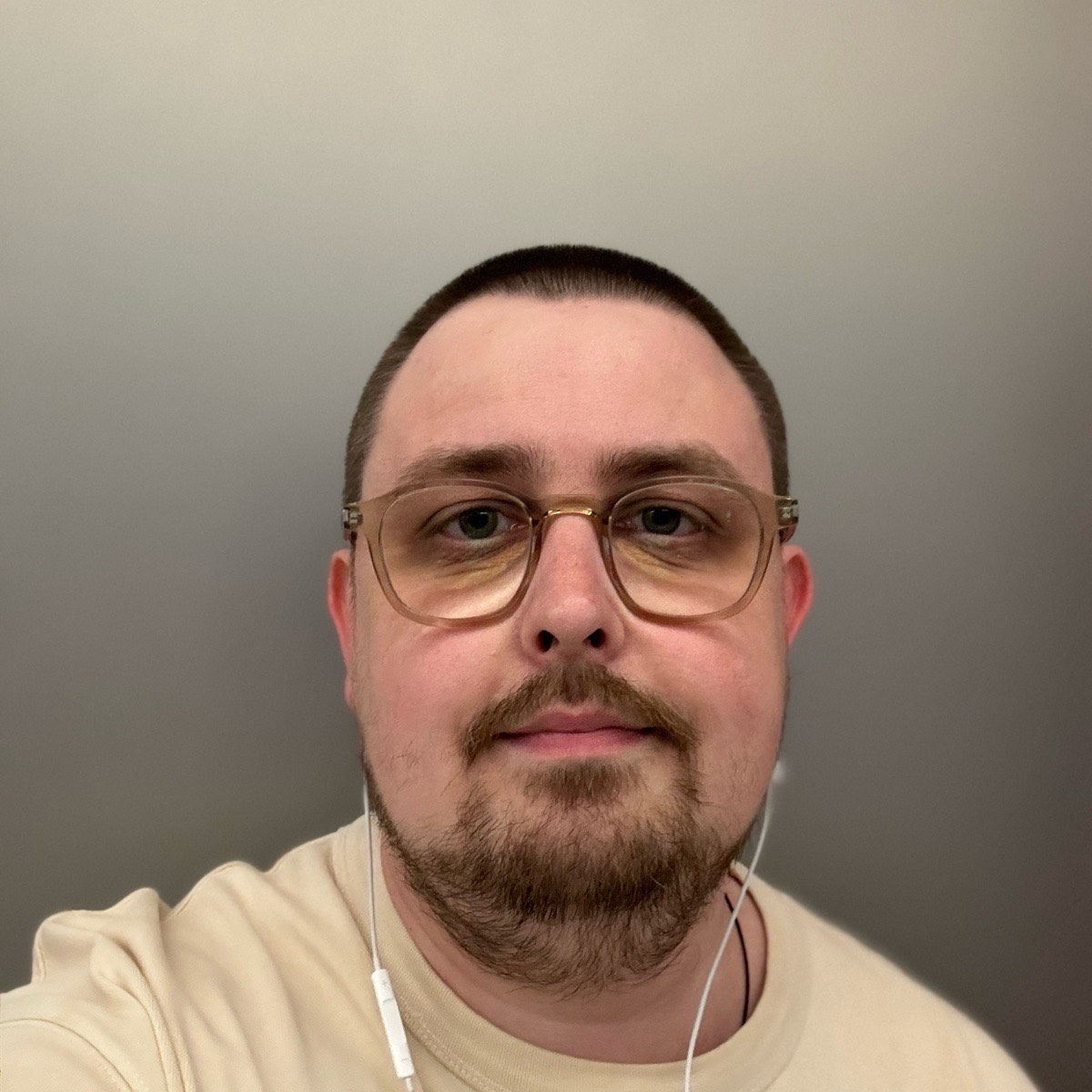 Илья Зотов | Сетка — социальная сеть от hh.ru