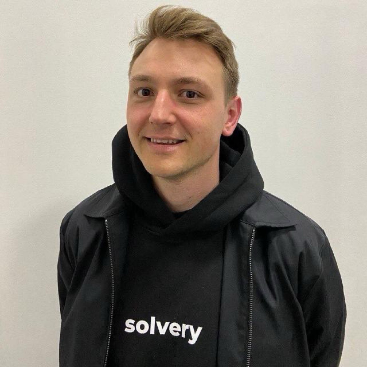 Антон Волков | Сетка — социальная сеть от hh.ru