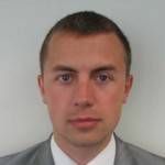 Валерий Егоркин | Сетка — социальная сеть от hh.ru