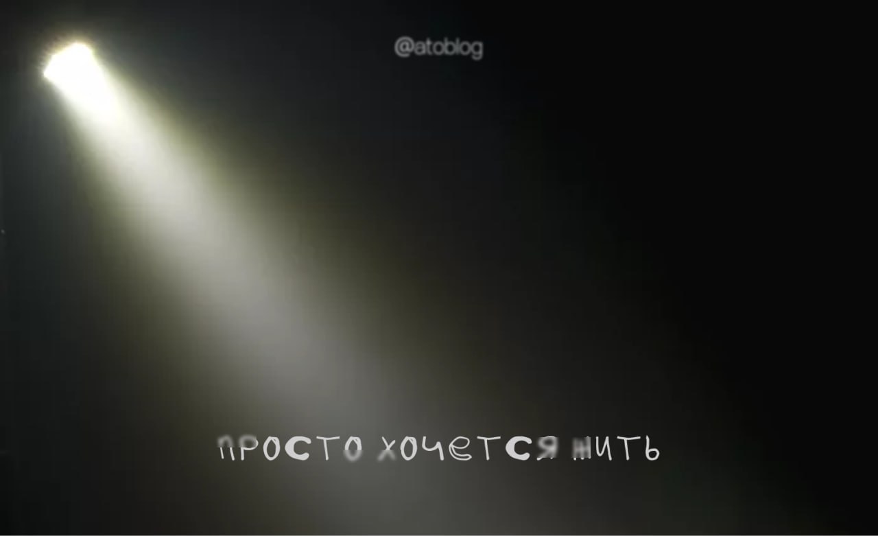 3 ноября, 21:11. остановка «завод мостовых конструкций». в ожидании 649го автобуса. я стою один и пишу этот текст замерзшими, почти задубевшими пальцами | Сетка — социальная сеть от hh.ru