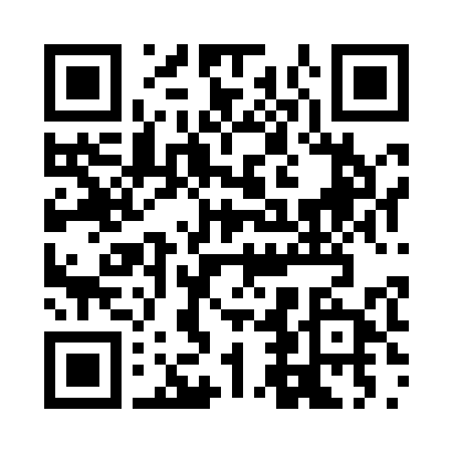 Илья Глазунов | Сетка — социальная сеть от hh.ru