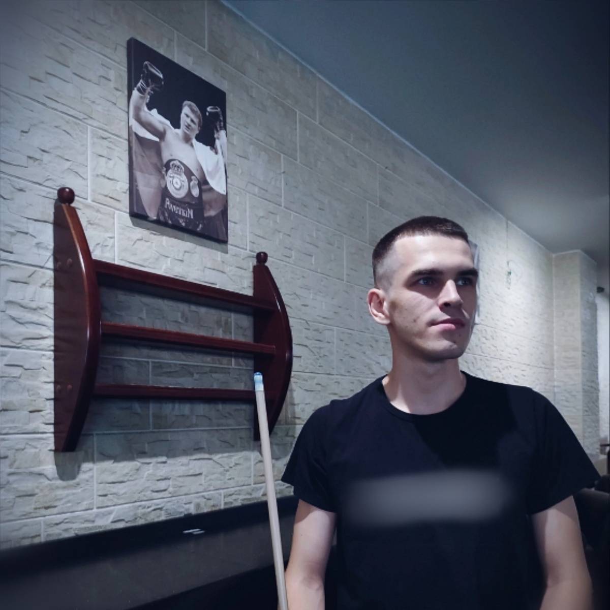 Артем Лазарев | Сетка — социальная сеть от hh.ru