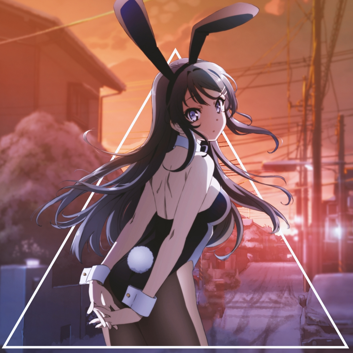 2d/3d анимация и аниме.