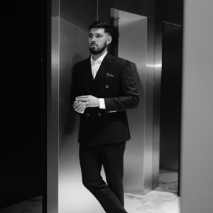 Игорь Поляков