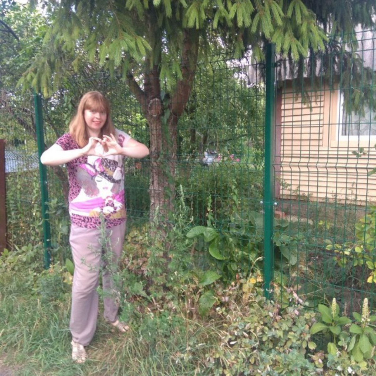 А нету, э хы, но по шагу, + 🧭. = ⏳. | Сетка — социальная сеть от hh.ru