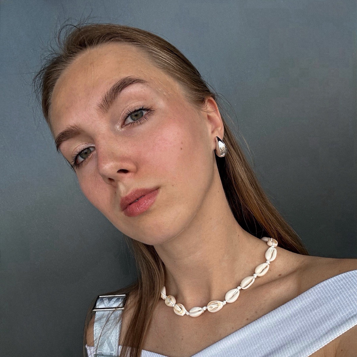 Светлана Казакова