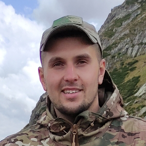 Алексей Атлас