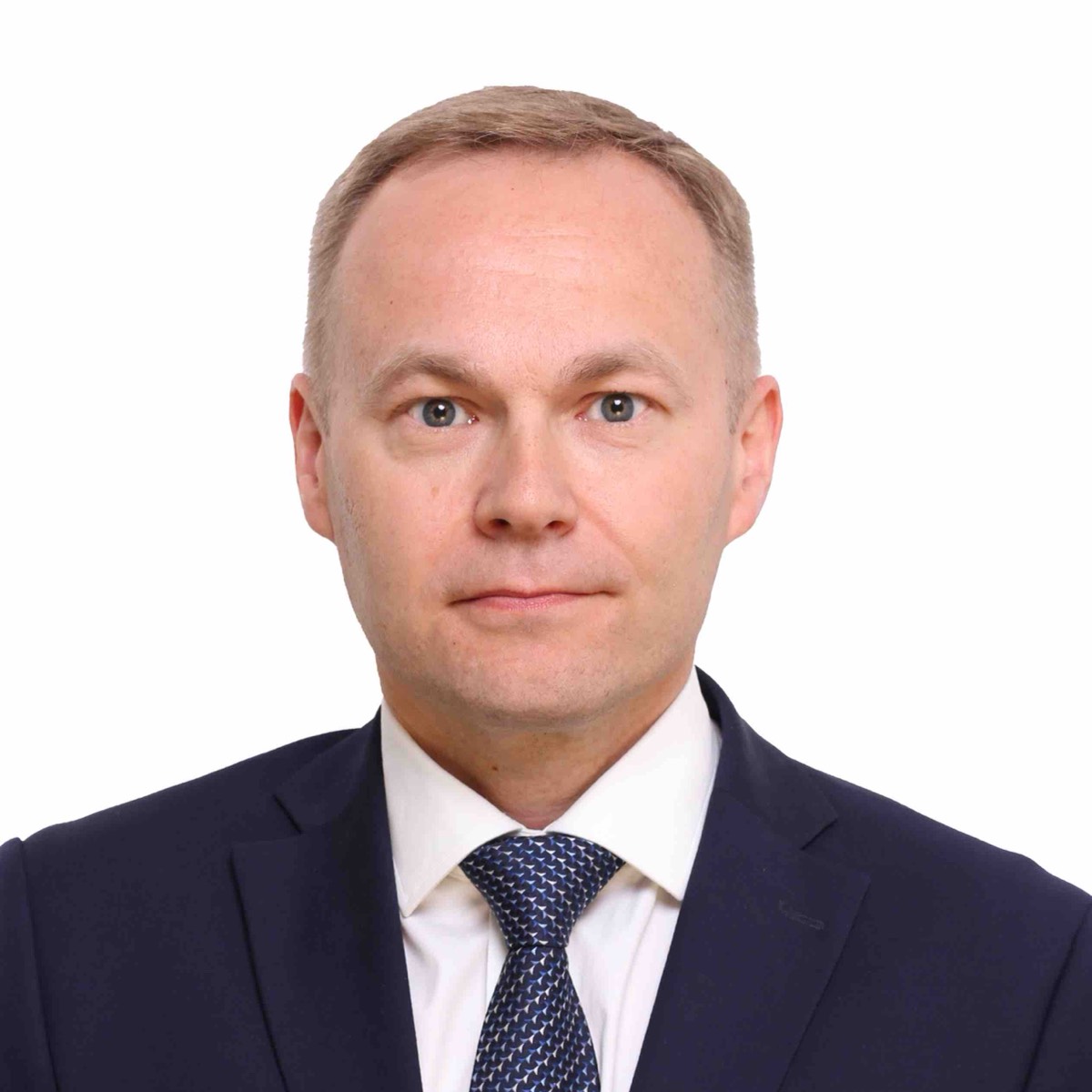 Александр Малков | Сетка — социальная сеть от hh.ru