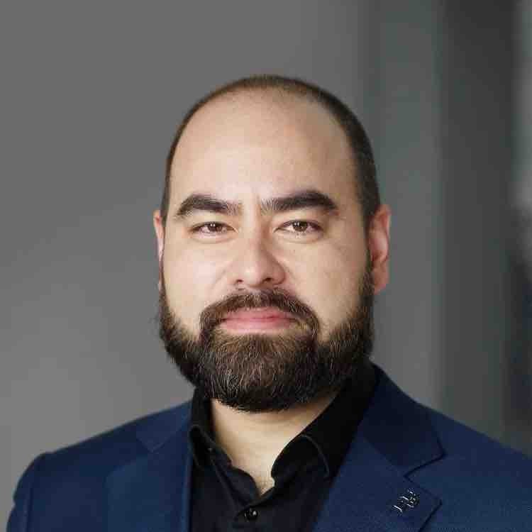 Дмитрий Цой