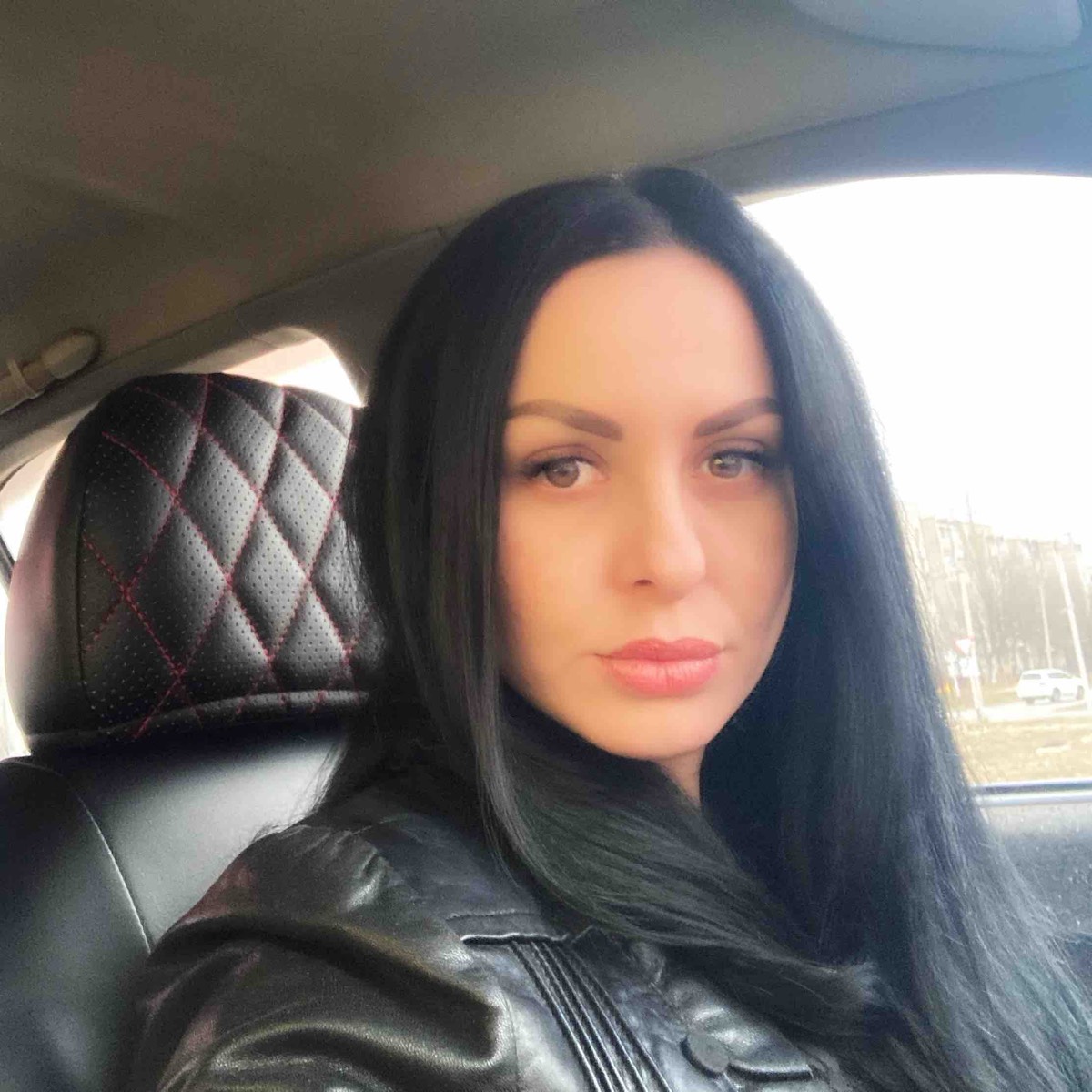 Анна Малько