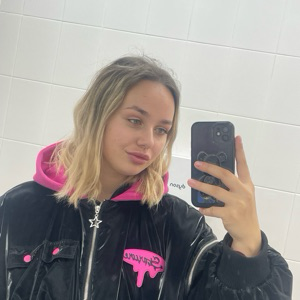 Кsения Иvанова | Сетка — социальная сеть от hh.ru