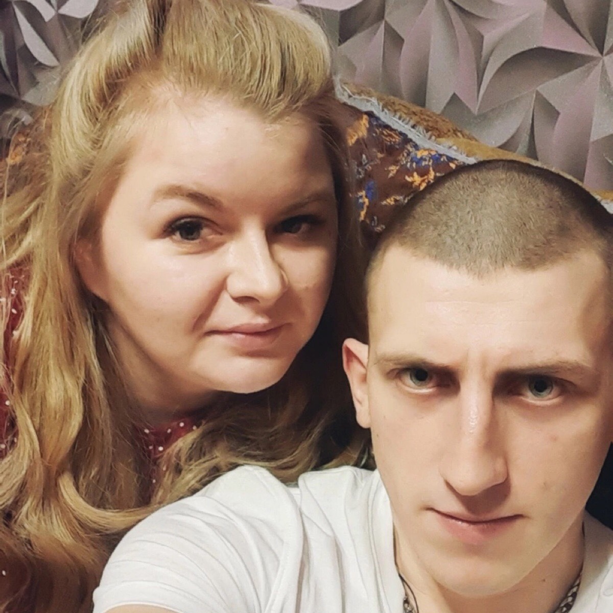 Сергей Новиков | Сетка — социальная сеть от hh.ru