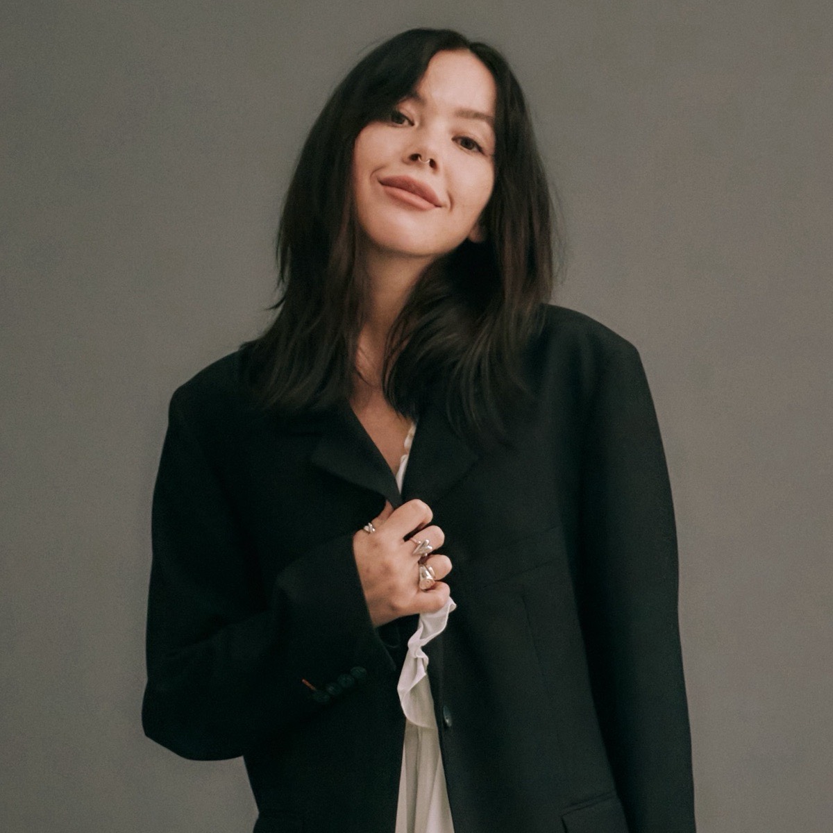 Наталья Кузнецова | Сетка — социальная сеть от hh.ru