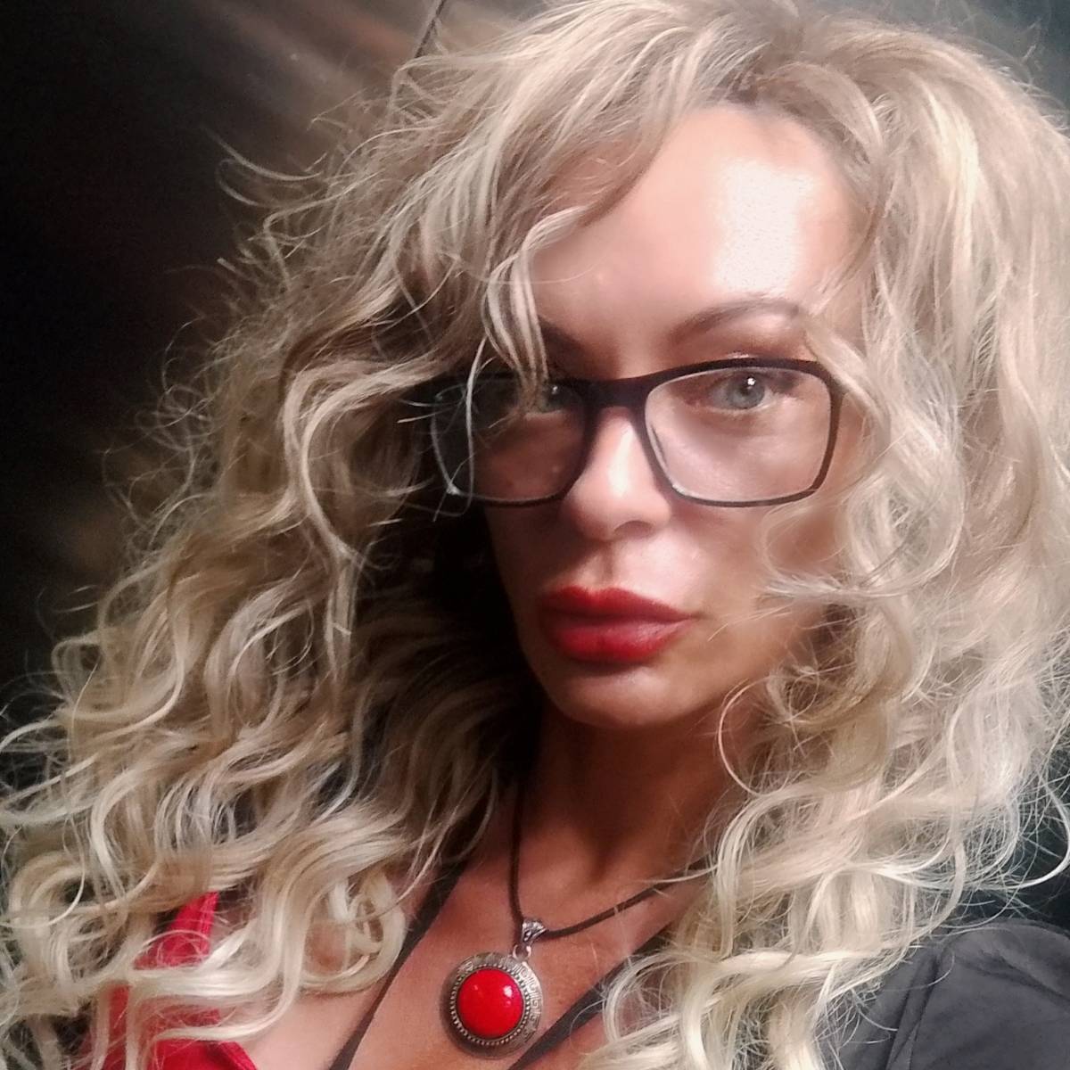Екатерина Никитина