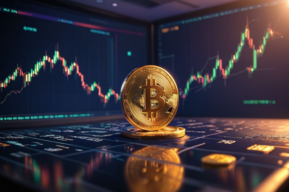 Актуальные торговые рекомендации по криптовалютам: Solana, Avalanche, Polygon, Chainlink, Bitcoin.
1 | Сетка — социальная сеть от hh.ru