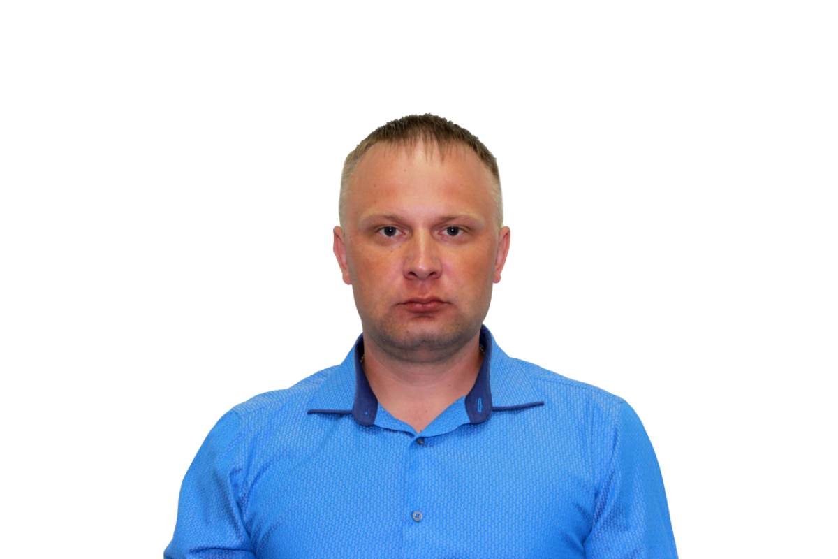 Владимир Ремизов