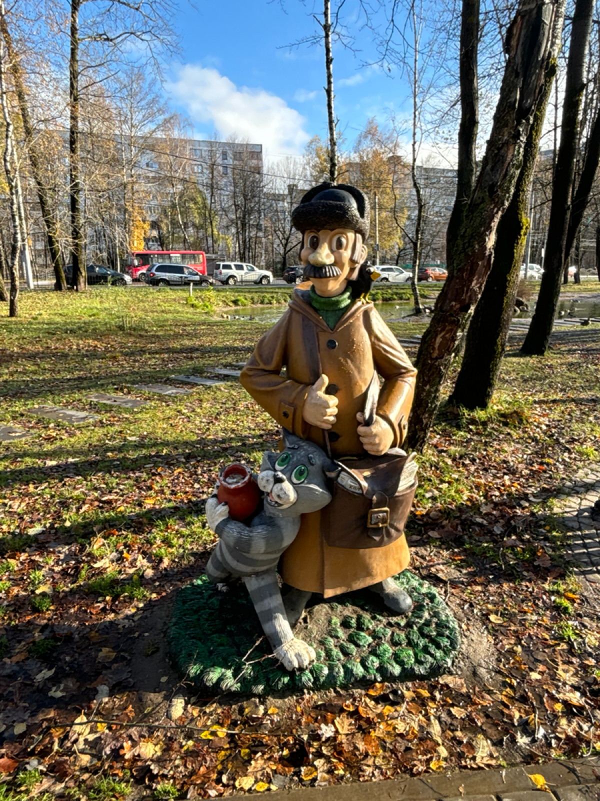 Как прекрасен этот мир 🫶 | Сетка — социальная сеть от hh.ru