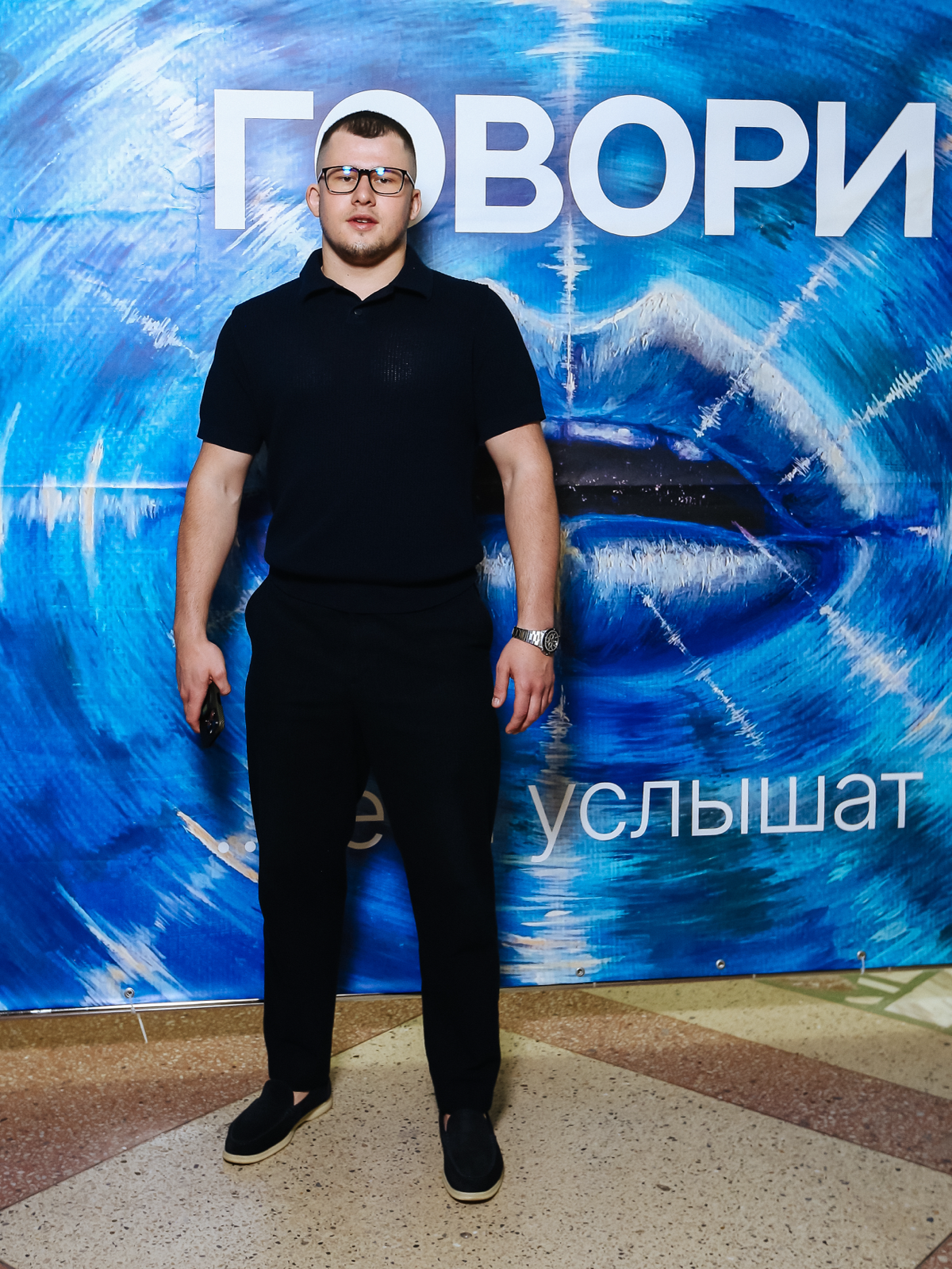 Съемка конференции в Новосибирске | Сетка — социальная сеть от hh.ru
