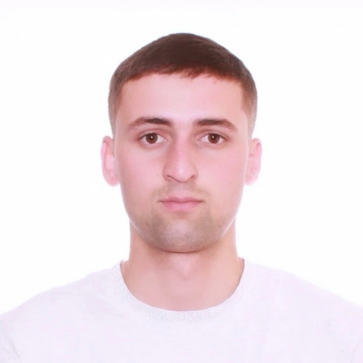 Абдурауф Аабдуллаев