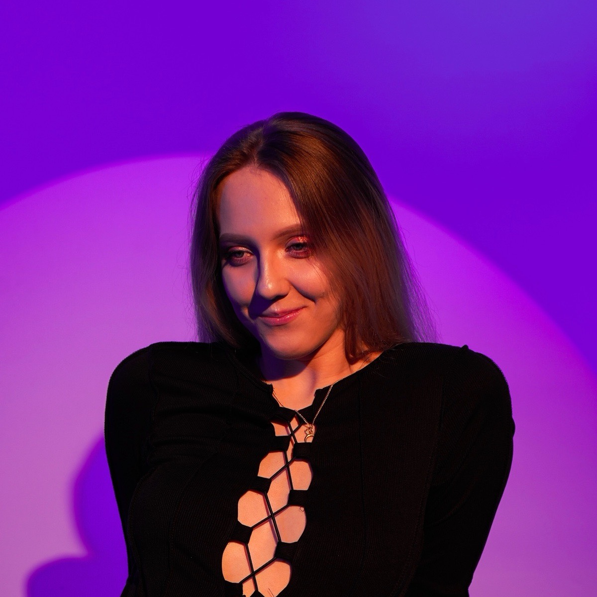 Екатерина Коваленко | Сетка — социальная сеть от hh.ru