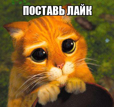 поставь лайк и улыбнись, жизнь станет лучше! | Сетка — социальная сеть от hh.ru