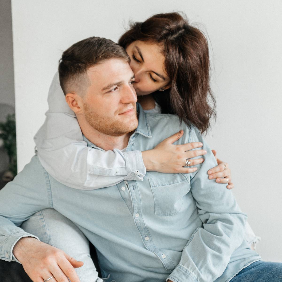 Матвей Григорян | Сетка — социальная сеть от hh.ru