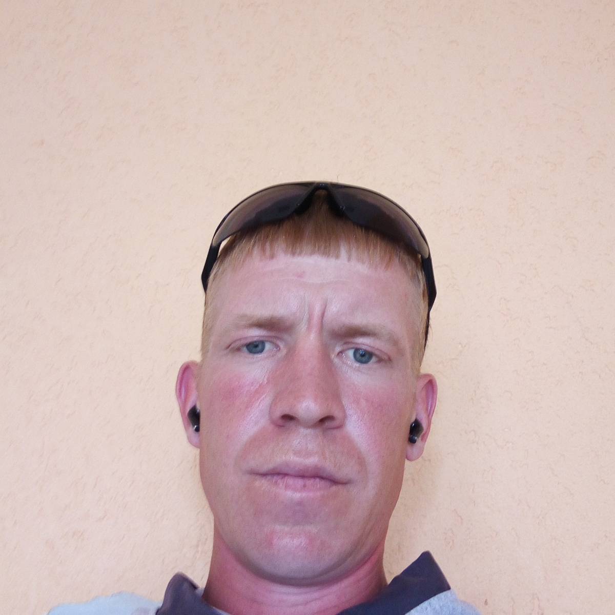 Алексей Кольцев